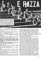 giornale/CFI0351533/1941-1942/unico/00000291