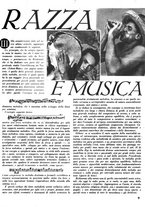 giornale/CFI0351533/1941-1942/unico/00000293