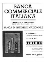 giornale/CFI0351533/1941-1942/unico/00000310