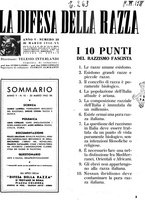 giornale/CFI0351533/1941-1942/unico/00000311