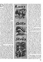 giornale/CFI0351533/1941-1942/unico/00000327