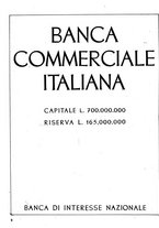 giornale/CFI0351533/1941-1942/unico/00000334