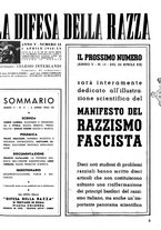 giornale/CFI0351533/1941-1942/unico/00000335