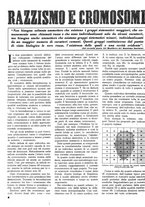 giornale/CFI0351533/1941-1942/unico/00000336