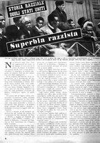 giornale/CFI0351533/1941-1942/unico/00000340