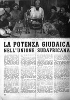 giornale/CFI0351533/1941-1942/unico/00000342