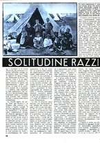 giornale/CFI0351533/1941-1942/unico/00000344