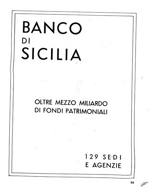 La difesa della razza scienza, documentazione, polemica