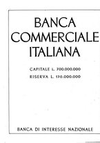 giornale/CFI0351533/1941-1942/unico/00000358