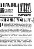 giornale/CFI0351533/1941-1942/unico/00000359