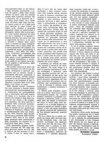 giornale/CFI0351533/1941-1942/unico/00000362