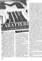 giornale/CFI0351533/1941-1942/unico/00000370