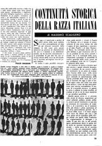 giornale/CFI0351533/1941-1942/unico/00000371