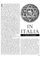 giornale/CFI0351533/1941-1942/unico/00000373