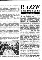 giornale/CFI0351533/1941-1942/unico/00000375