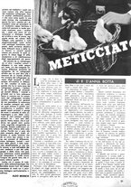 giornale/CFI0351533/1941-1942/unico/00000377