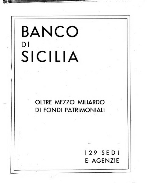 La difesa della razza scienza, documentazione, polemica