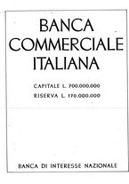 giornale/CFI0351533/1941-1942/unico/00000382