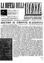 giornale/CFI0351533/1941-1942/unico/00000383