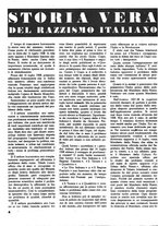 giornale/CFI0351533/1941-1942/unico/00000384