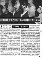 giornale/CFI0351533/1941-1942/unico/00000387