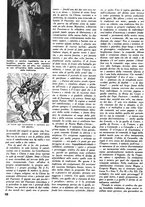 giornale/CFI0351533/1941-1942/unico/00000390