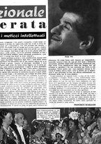 giornale/CFI0351533/1941-1942/unico/00000393