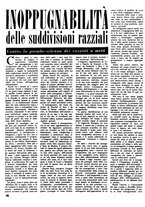 giornale/CFI0351533/1941-1942/unico/00000398