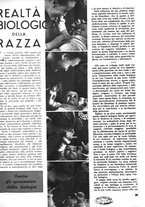 giornale/CFI0351533/1941-1942/unico/00000401