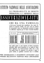 giornale/CFI0351533/1941-1942/unico/00000403