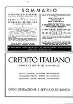 giornale/CFI0351533/1941-1942/unico/00000406