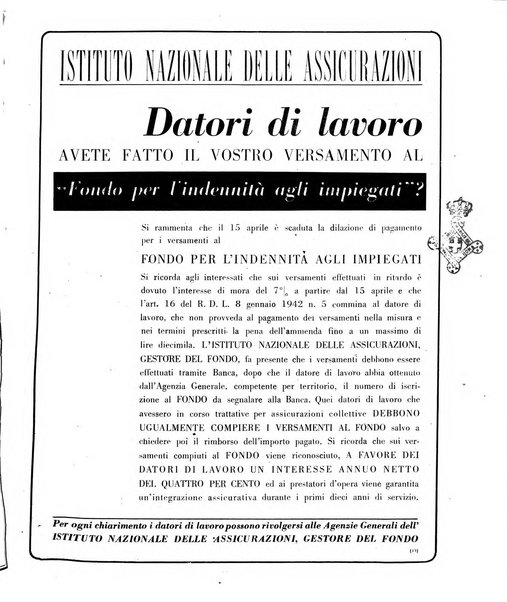 La difesa della razza scienza, documentazione, polemica