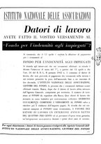 giornale/CFI0351533/1941-1942/unico/00000407