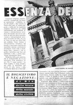 giornale/CFI0351533/1941-1942/unico/00000414