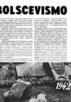 giornale/CFI0351533/1941-1942/unico/00000415