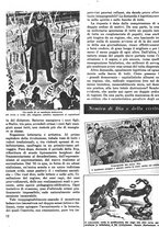 giornale/CFI0351533/1941-1942/unico/00000416