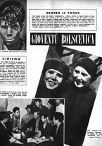 giornale/CFI0351533/1941-1942/unico/00000421