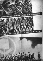 giornale/CFI0351533/1941-1942/unico/00000430