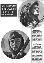 giornale/CFI0351533/1941-1942/unico/00000433