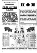 giornale/CFI0351533/1941-1942/unico/00000450