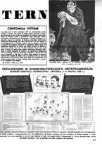 giornale/CFI0351533/1941-1942/unico/00000451