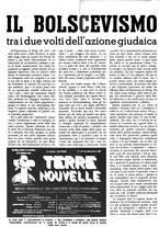 giornale/CFI0351533/1941-1942/unico/00000454