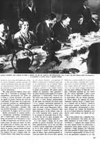 giornale/CFI0351533/1941-1942/unico/00000455