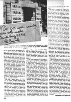 giornale/CFI0351533/1941-1942/unico/00000456