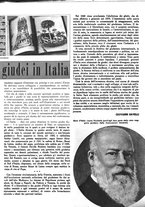 giornale/CFI0351533/1941-1942/unico/00000481