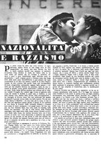 giornale/CFI0351533/1941-1942/unico/00000482