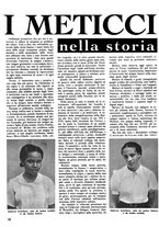 giornale/CFI0351533/1941-1942/unico/00000484