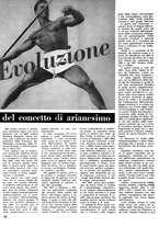 giornale/CFI0351533/1941-1942/unico/00000486