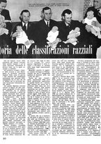 giornale/CFI0351533/1941-1942/unico/00000488