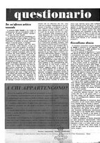 giornale/CFI0351533/1941-1942/unico/00000490